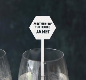 
                  
                    Hen Party Drink Stirrer
                  
                